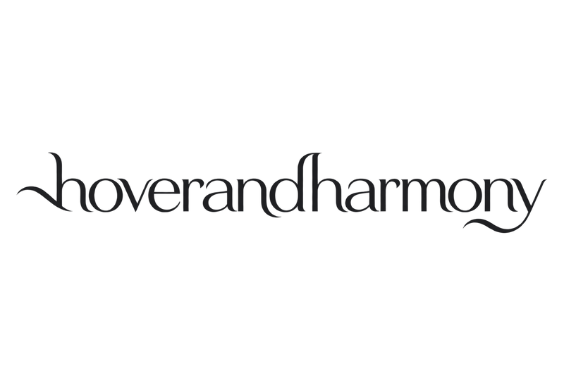 hoverandharmony